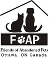 Friends of Abandoned Pets